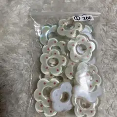 在庫セール‼️9/4②