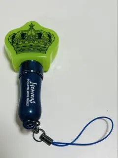 れいにゃ ❀❀様 リクエスト 2点 まとめ商品