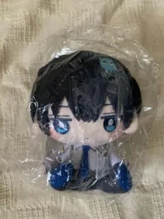東京エイリアンズ 天空橋翔 ワソウ 缶バッジ - メルカリ