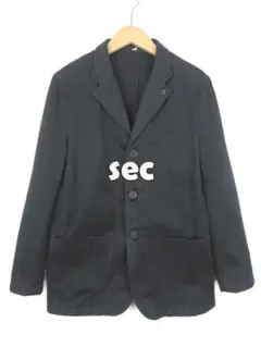 2025年最新】高木康行の人気アイテム - メルカリ