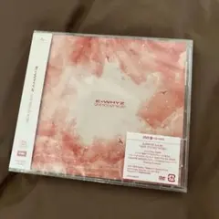 サムそん様 リクエスト 2点 まとめ商品