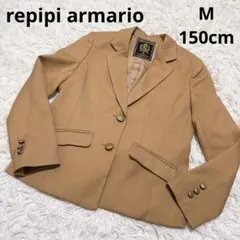 Item thumbnail for item 0fec6e05-81fd-4679-b64d-87be9681b143