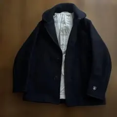 値下げ！orcival コート