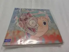 2026年最新】mili millennium motherの人気アイテム - メルカリ