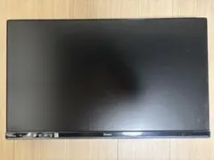 iiyama 23インチ フルHD モニター
