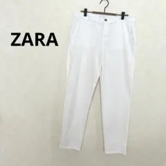 Item thumbnail for item f98591cc-d233-43d1-ad06-3d8eb4891aad