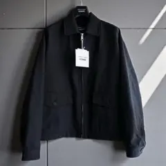 2025年最新】COMME des GARCONS HOMME メンズ ジャンパー・ブルゾンの