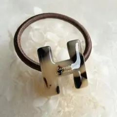 mottopique様 リクエスト 3点 まとめ商品