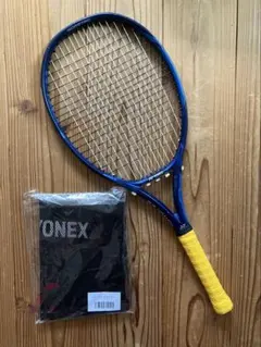 Item thumbnail for item f4bdd53a-0163-4252-b468-5b0c6ce7abe5