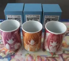 Item thumbnail for item 25546cc3-6c8f-40db-87d3-612a461784b9