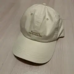 PENNNEY'STHEFOX COLLECTION アメリカンホリックキャップのサムネイル