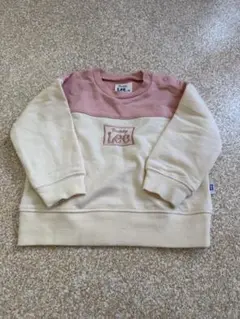 Buddy Lee トレーナー 90サイズ