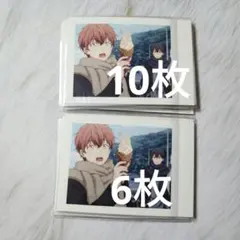 2025年最新】ギヴン ぱしゃこれ 海への人気アイテム - メルカリ