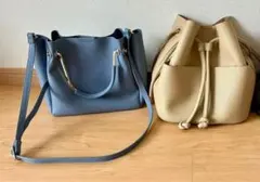 Item thumbnail for item 314370a0-dabe-498d-855d-2b853a9d2b60