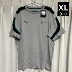 Item thumbnail for item 3302ccd1-75b6-4d89-bc4a-7ab18e0c2b49