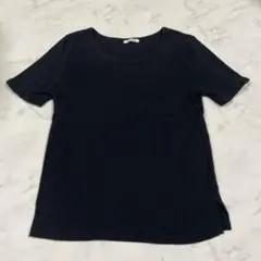 LOUNIE 半袖 Tシャツ サイズ38のサムネイル