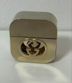 廃盤希少グッチギルティオードトワレ50ml - メルカリ