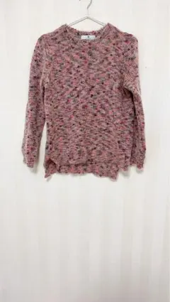 アーバンリサーチ サニーレーベル