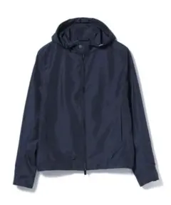 Item thumbnail for item f510d35c-ec20-4db8-b0c5-44224f9c797a