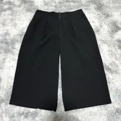 Item thumbnail for item 3048e27e-0357-4221-9f41-95e527f6ce59