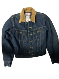 2025年最新】ストームライダー 復刻の人気アイテム - メルカリ