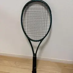 Wilson BLADE V9 98s グリップ3 - メルカリ