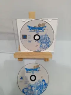 Item thumbnail for item 01c80f9c-a1e3-47a0-b34e-5b2ef624e16e