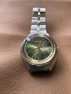 2025年最新】seiko lmの人気アイテム - メルカリ