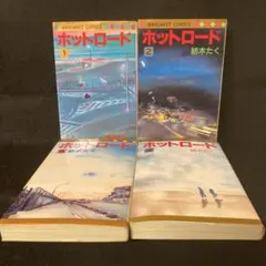 Item thumbnail for item 535a7ae4-864e-4761-89e7-003a901f926c