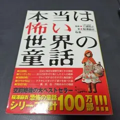 Item thumbnail for item 655d4923-50f1-4094-a277-fab51612c1ce