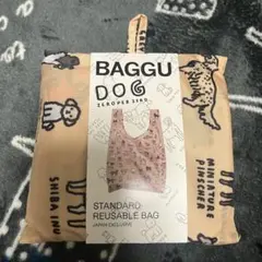 Item thumbnail for item 923c6900-466b-4b2e-af7c-39694c0738e4