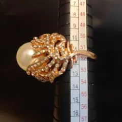 Item thumbnail for item 66189f05-28d6-42f2-bbc3-8e7e437dd7a9