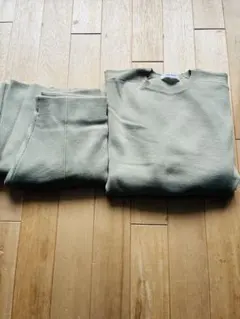 Item thumbnail for item 53036652-30ae-4663-8cbe-52562c841854