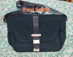 Paul Smith ショルダーバッグ