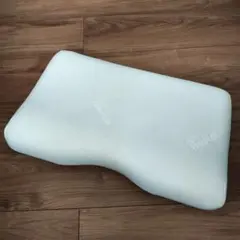 Item thumbnail for item 13860077-74e0-44f5-a257-96340937a3c5