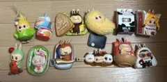 7/2発送THE MONSTERS Wacky Mart ワッキーマート アソー - メルカリ