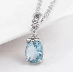 Item thumbnail for item e3608183-c448-47d2-bffc-fc52f687bad3