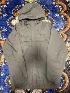 2026年最新】SALOMON サロモン パーカーの人気アイテム - メルカリ