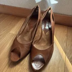 Item thumbnail for item c903b1a2-46a5-4e6c-8d21-096c04976e93