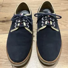 Item thumbnail for item 6591679d-4767-432d-b667-4962d62cb3c8