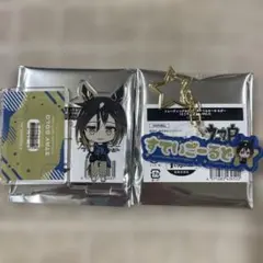 ららぽーと×ウマ娘 ステイゴールドセット - メルカリ