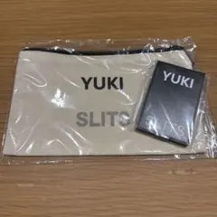 Item thumbnail for item 79a25969-862d-41b4-babf-61c4aac39d65