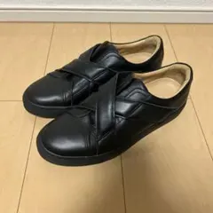 2026年最新】CARVEN レザーシューズの人気アイテム - メルカリ