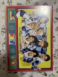 やまこ様 リクエスト 2点 まとめ商品