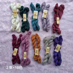 Item thumbnail for item 4bfe3aff-2e83-4549-9c13-239b7afc9dd8