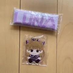 仲川 ランダムカプセル