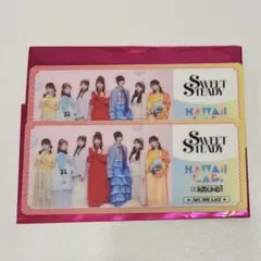 2026年最新】kawaII lab チェキの人気アイテム - メルカリ