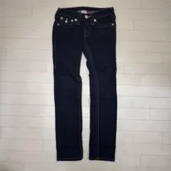 2025年最新】TRUE RELIGION レディース デニム・ジーンズの人気
