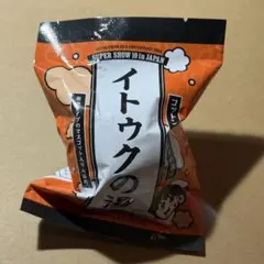 メルカリ