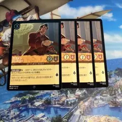 2026年最新】即購入・まとめ買いリクエストOKです。の人気アイテム